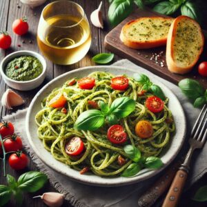 Pesto