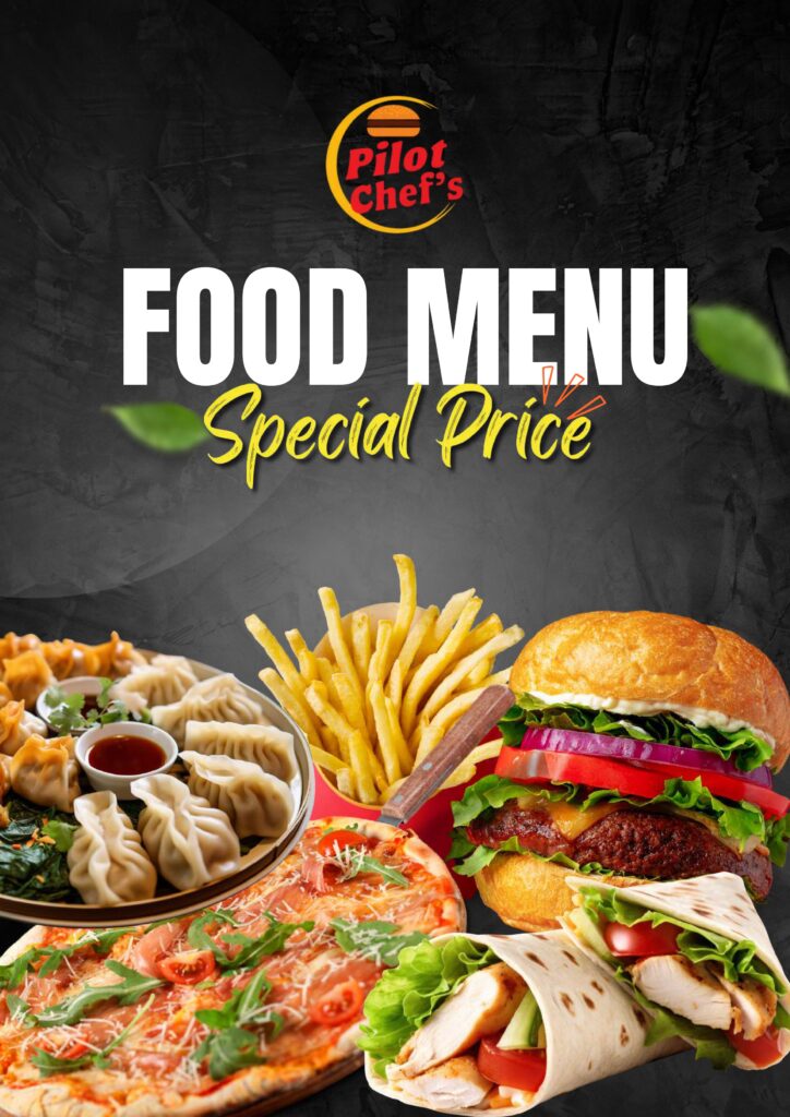 Pilot Chefs Menu pilot chefs menu (2) compressed page 0001