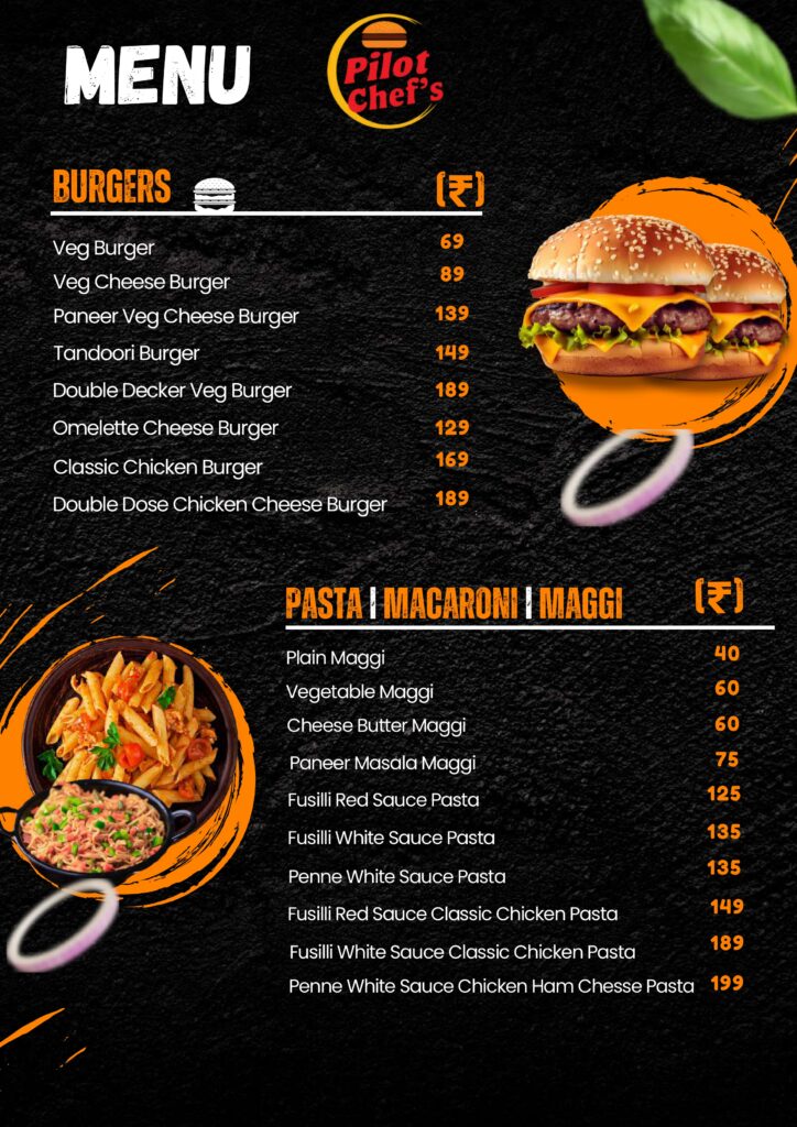 Pilot Chefs Menu pilot chefs menu (2) compressed page 0002