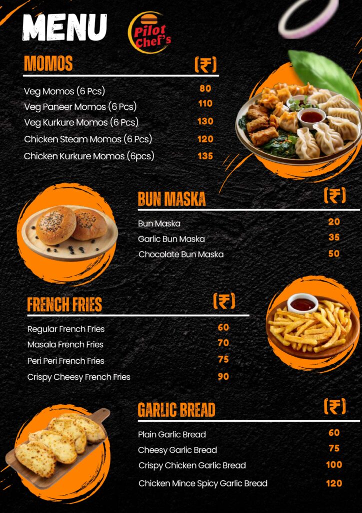 Pilot Chefs Menu pilot chefs menu (2) compressed page 0003