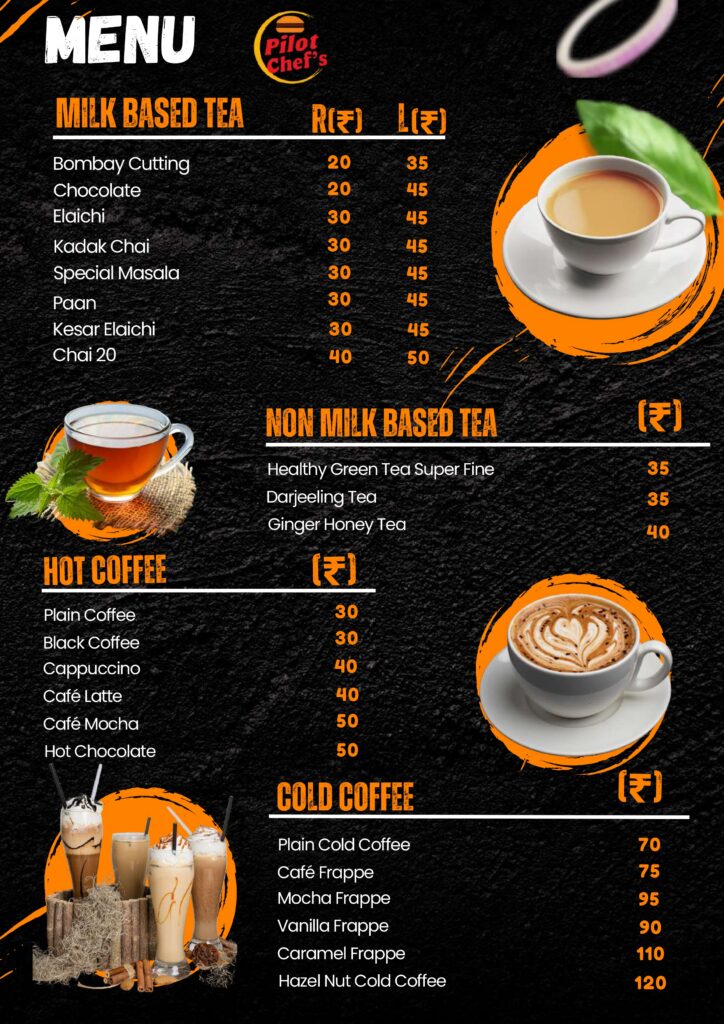 Pilot Chefs Menu pilot chefs menu (2) compressed page 0004