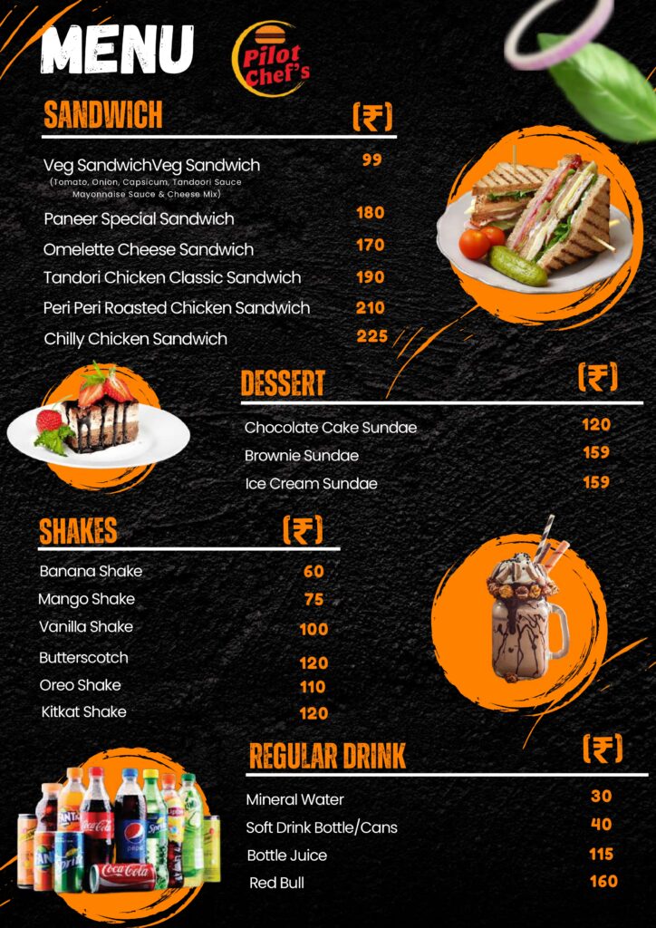 Pilot Chefs Menu pilot chefs menu (2) compressed page 0005