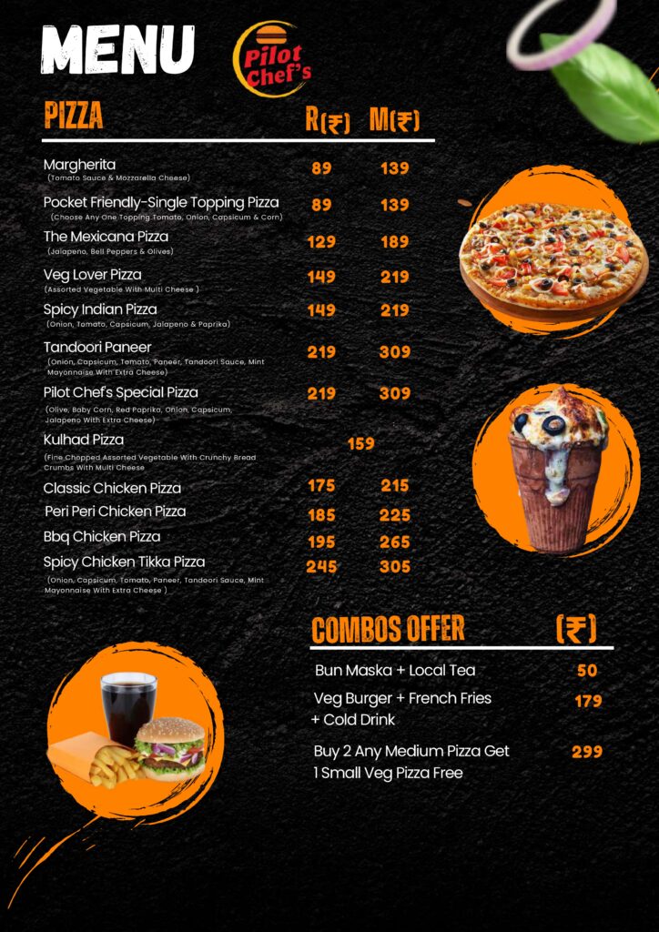 Pilot Chefs Menu pilot chefs menu (2) compressed page 0006