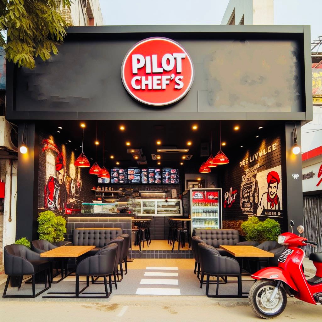 About Us whatsapp image 2025 10 06 at 1.31.02 pm