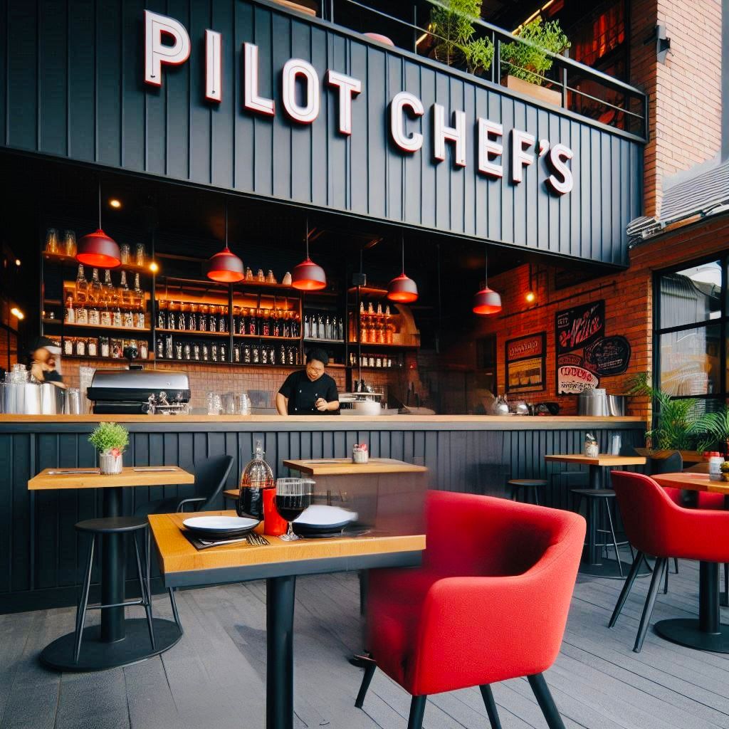 About Us whatsapp image 2025 10 06 at 1.31.03 pm