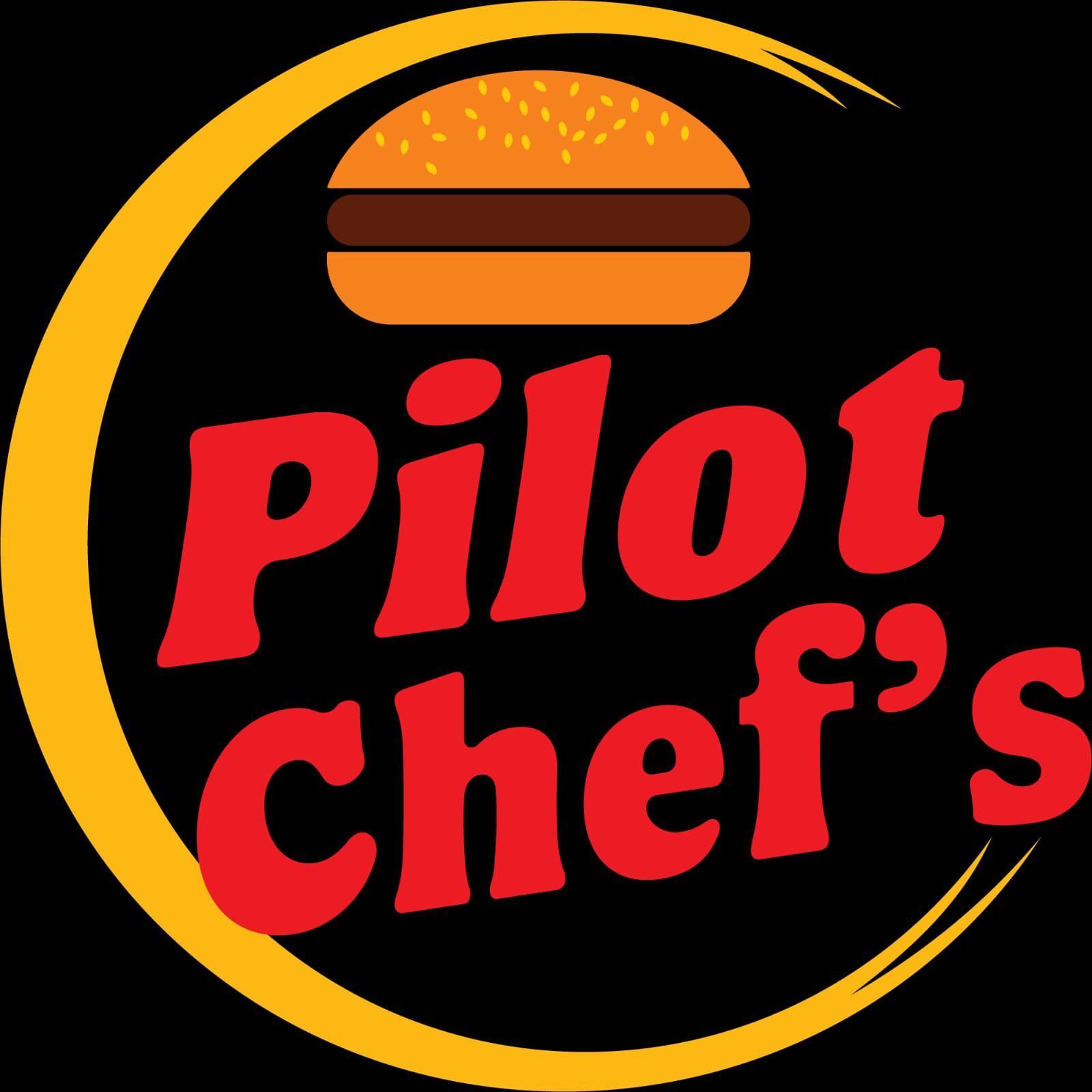 About Us whatsapp image 2025 10 06 at 1.12.47 pm